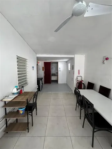 N618 Calle Julio Andino San Juan PR 00924