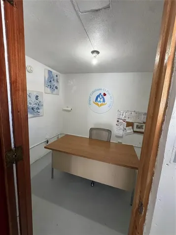 N618 Calle Julio Andino San Juan PR 00924