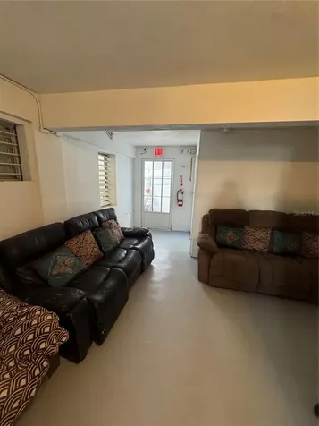 N618 Calle Julio Andino San Juan PR 00924