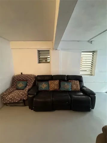 N618 Calle Julio Andino San Juan PR 00924