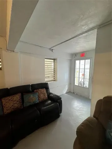 N618 Calle Julio Andino San Juan PR 00924