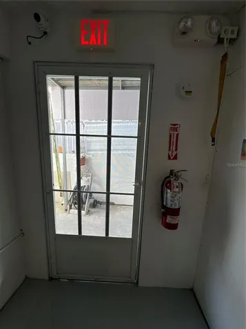 N618 Calle Julio Andino San Juan PR 00924
