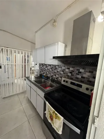 N618 Calle Julio Andino San Juan PR 00924