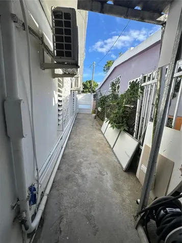 N618 Calle Julio Andino San Juan PR 00924