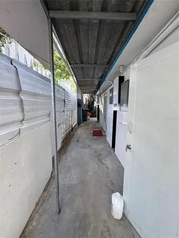 N618 Calle Julio Andino San Juan PR 00924