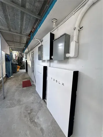 N618 Calle Julio Andino San Juan PR 00924
