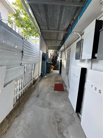 N618 Calle Julio Andino San Juan PR 00924
