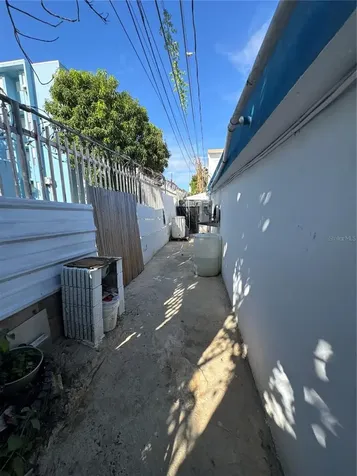 N618 Calle Julio Andino San Juan PR 00924