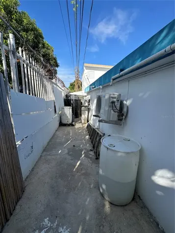N618 Calle Julio Andino San Juan PR 00924