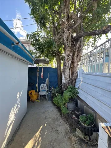 N618 Calle Julio Andino San Juan PR 00924