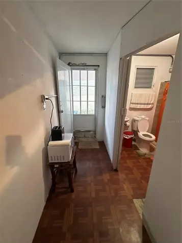 N618 Calle Julio Andino San Juan PR 00924