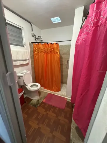 N618 Calle Julio Andino San Juan PR 00924