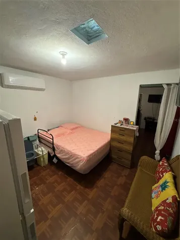 N618 Calle Julio Andino San Juan PR 00924