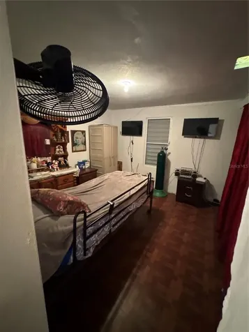 N618 Calle Julio Andino San Juan PR 00924