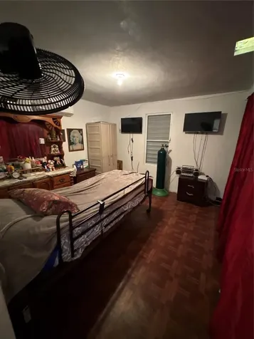N618 Calle Julio Andino San Juan PR 00924