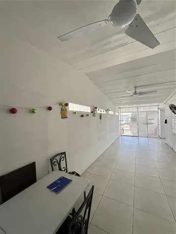 N618 Calle Julio Andino San Juan PR 00924