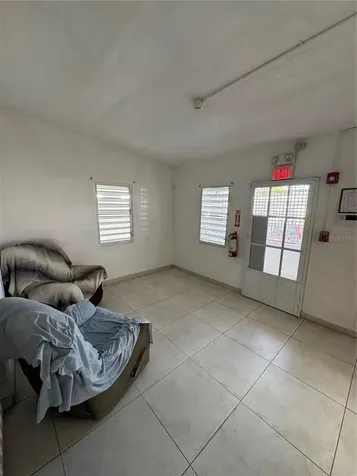 N618 Calle Julio Andino San Juan PR 00924