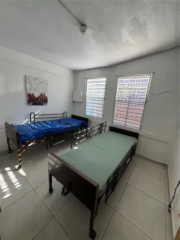 N618 Calle Julio Andino San Juan PR 00924
