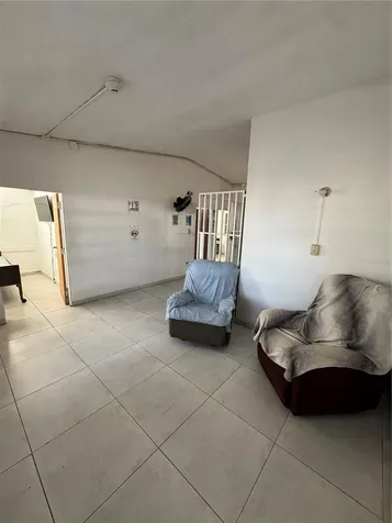 N618 Calle Julio Andino San Juan PR 00924