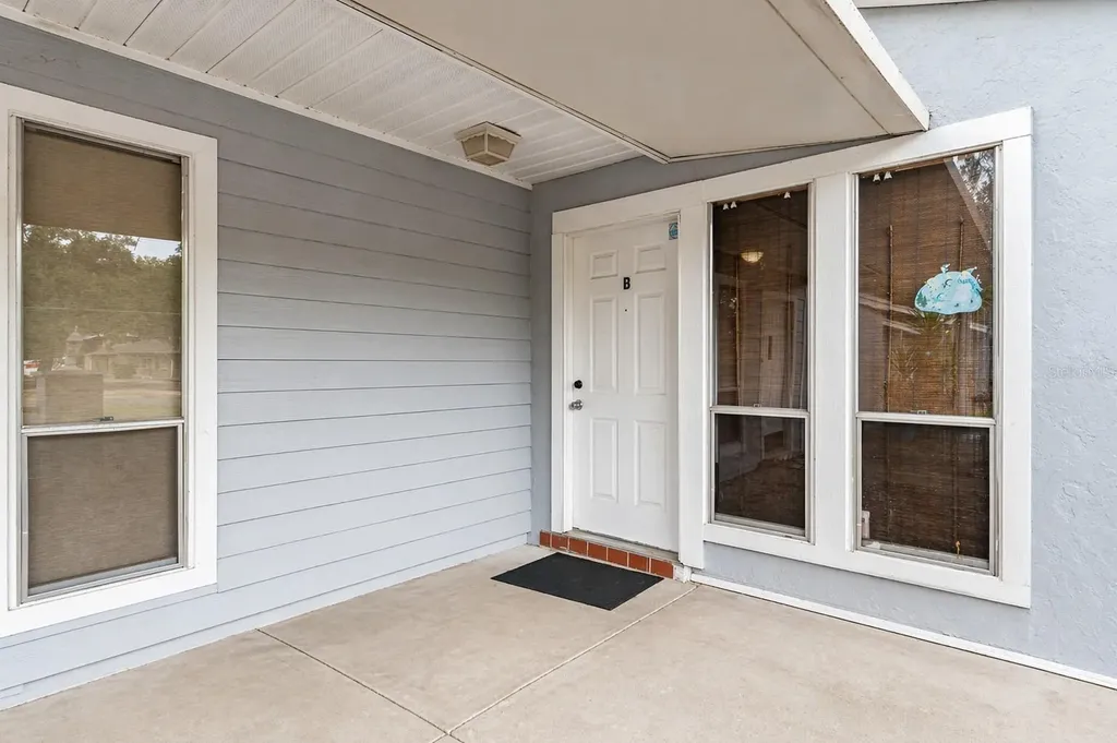 1420 SW 42nd Street Gainesville FL 32607