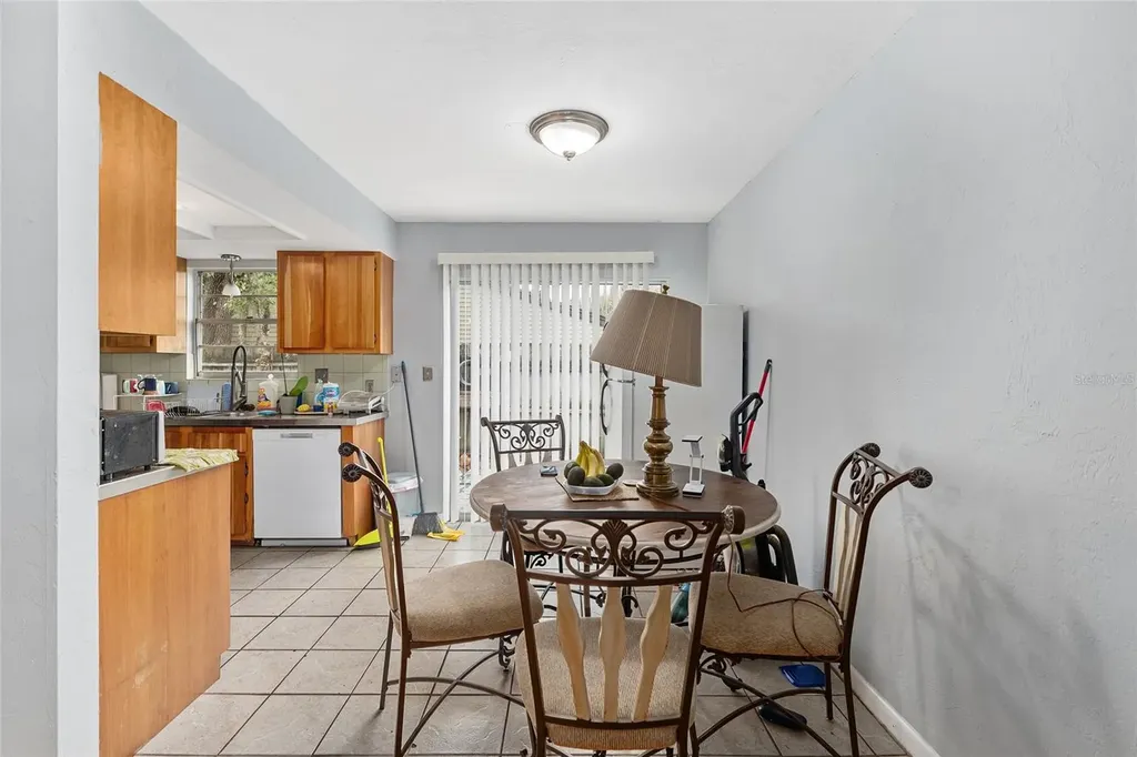1420 SW 42nd Street Gainesville FL 32607