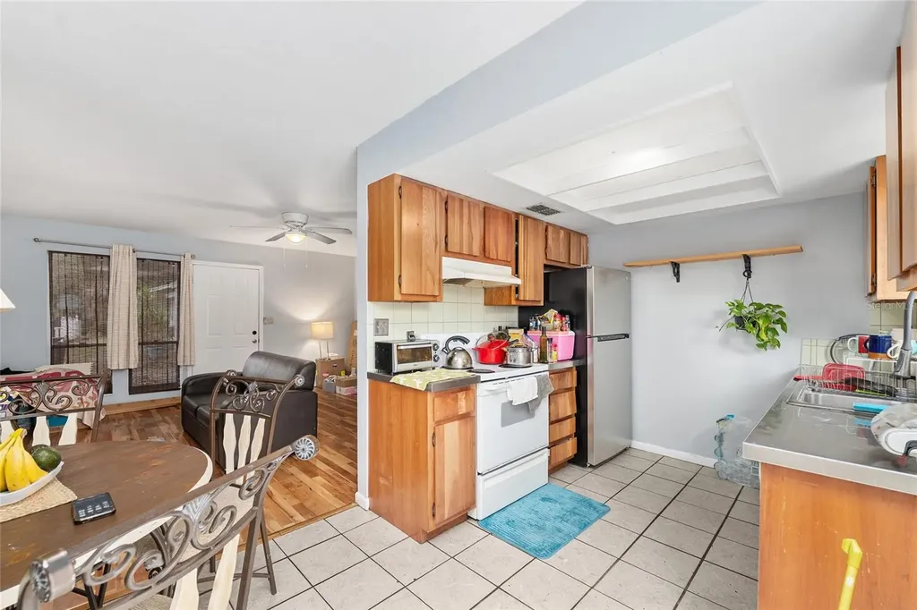 1420 SW 42nd Street Gainesville FL 32607