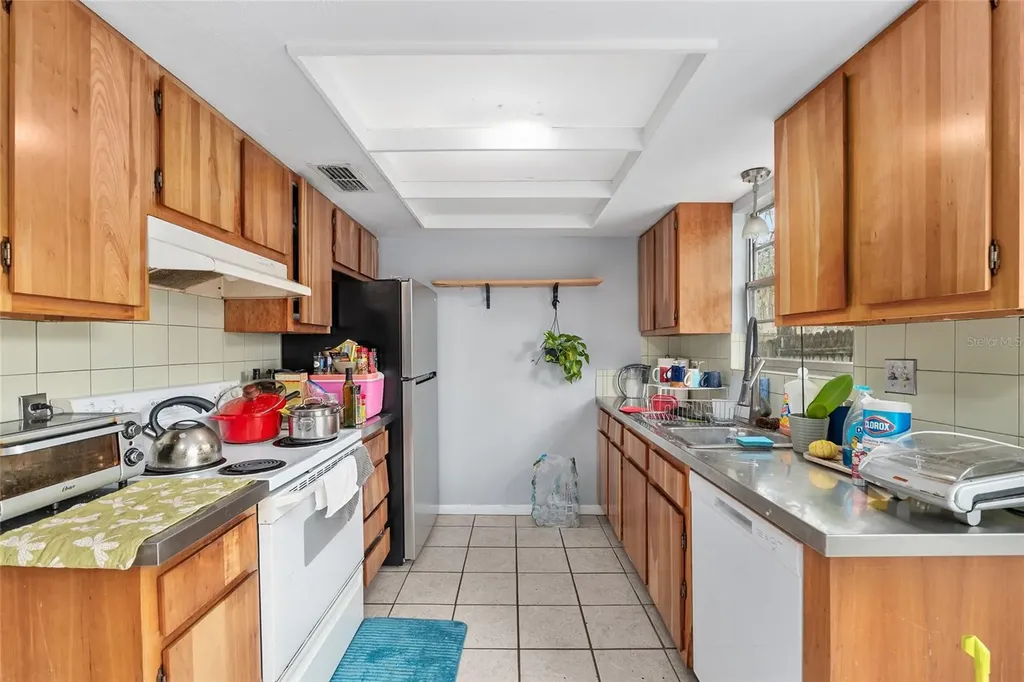 1420 SW 42nd Street Gainesville FL 32607