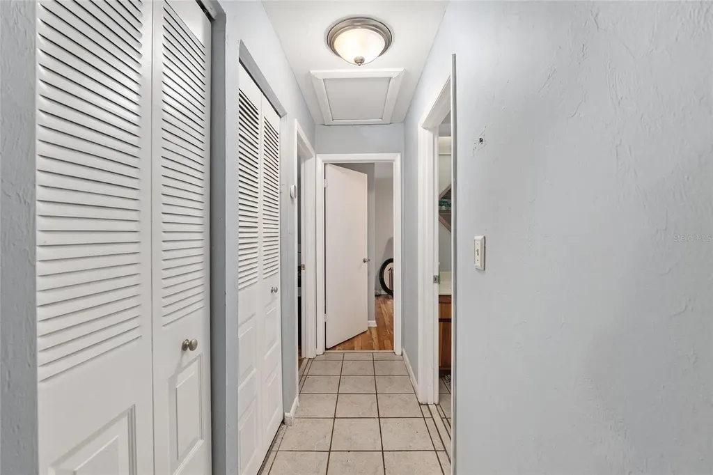 1420 SW 42nd Street Gainesville FL 32607