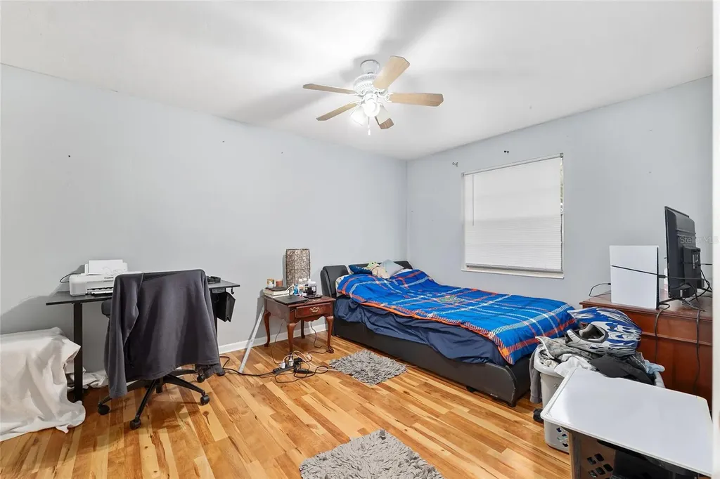 1420 SW 42nd Street Gainesville FL 32607