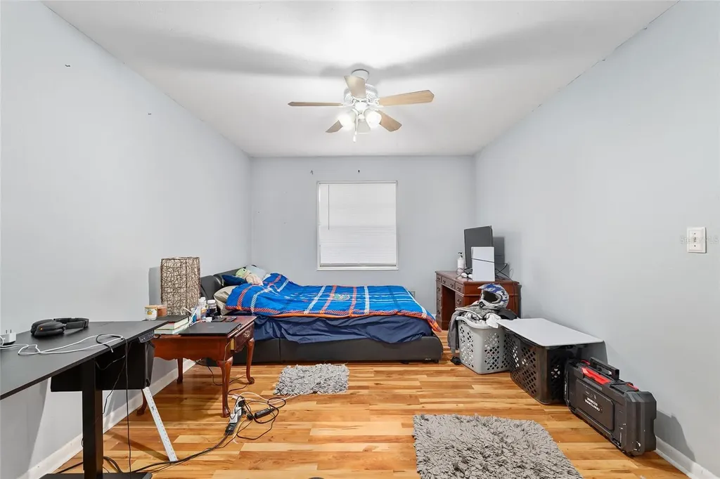 1420 SW 42nd Street Gainesville FL 32607