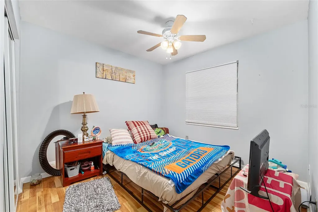 1420 SW 42nd Street Gainesville FL 32607