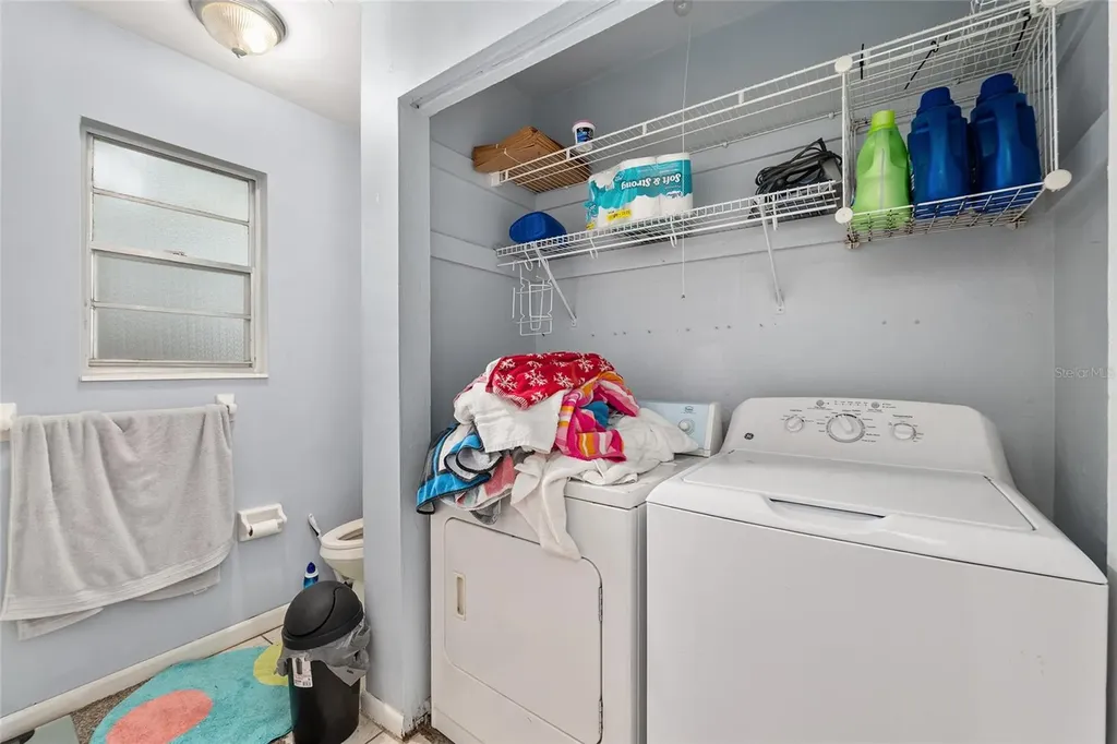 1420 SW 42nd Street Gainesville FL 32607