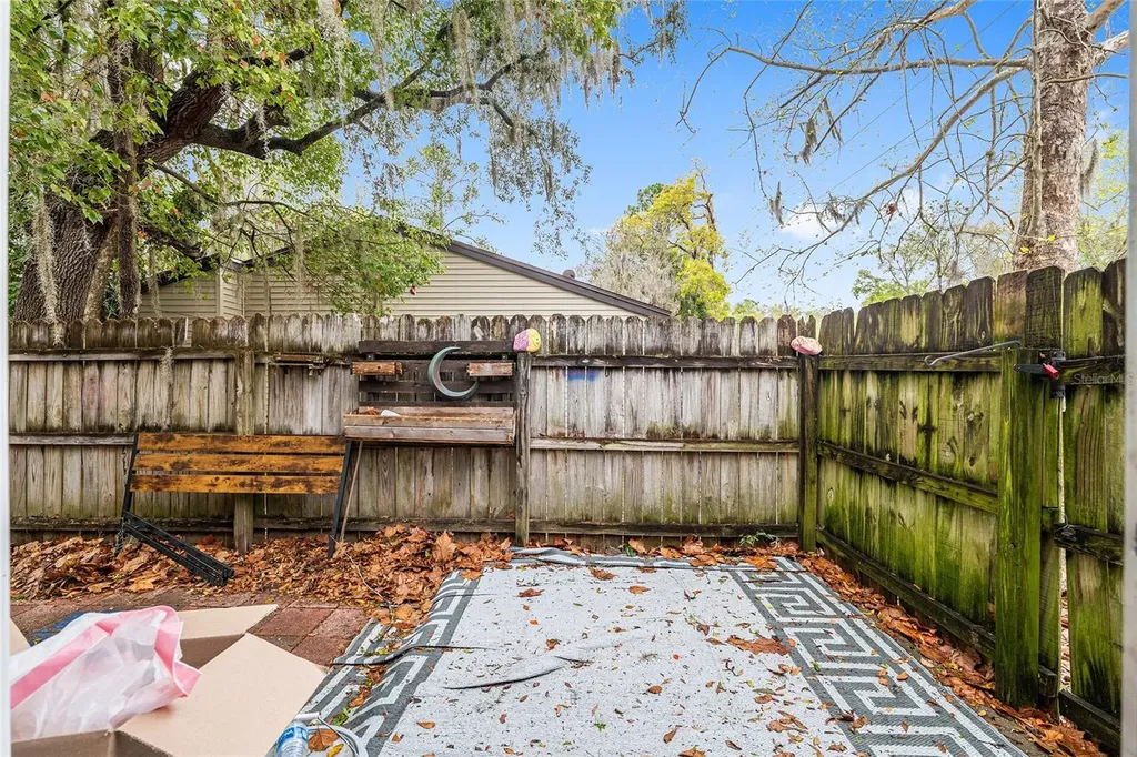 1420 SW 42nd Street Gainesville FL 32607