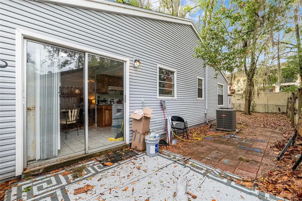 1420 SW 42nd Street Gainesville FL 32607