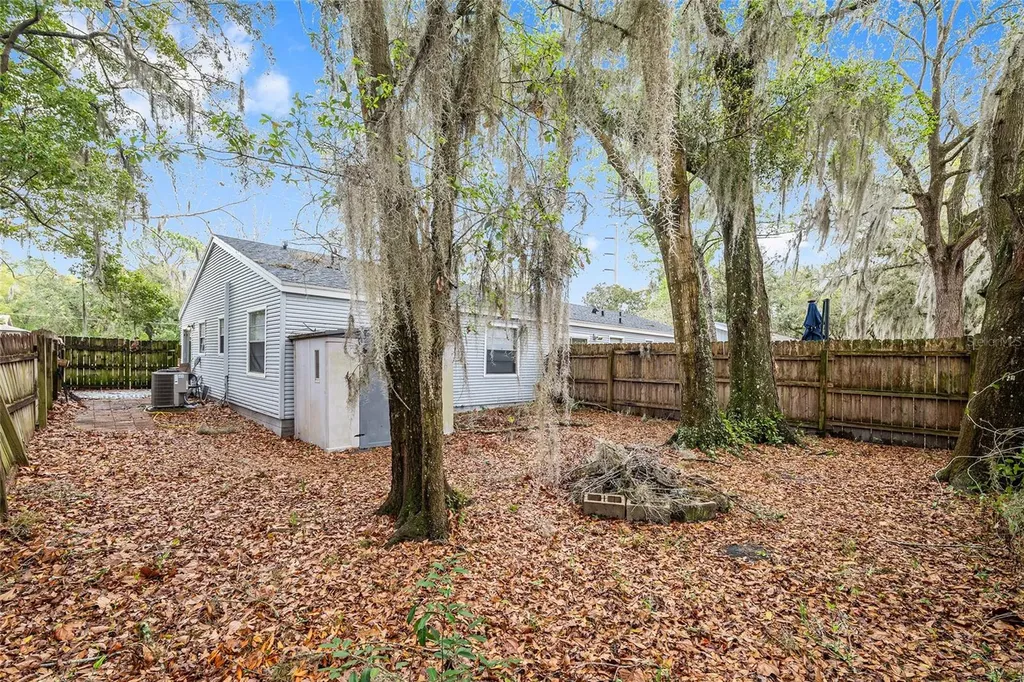 1420 SW 42nd Street Gainesville FL 32607