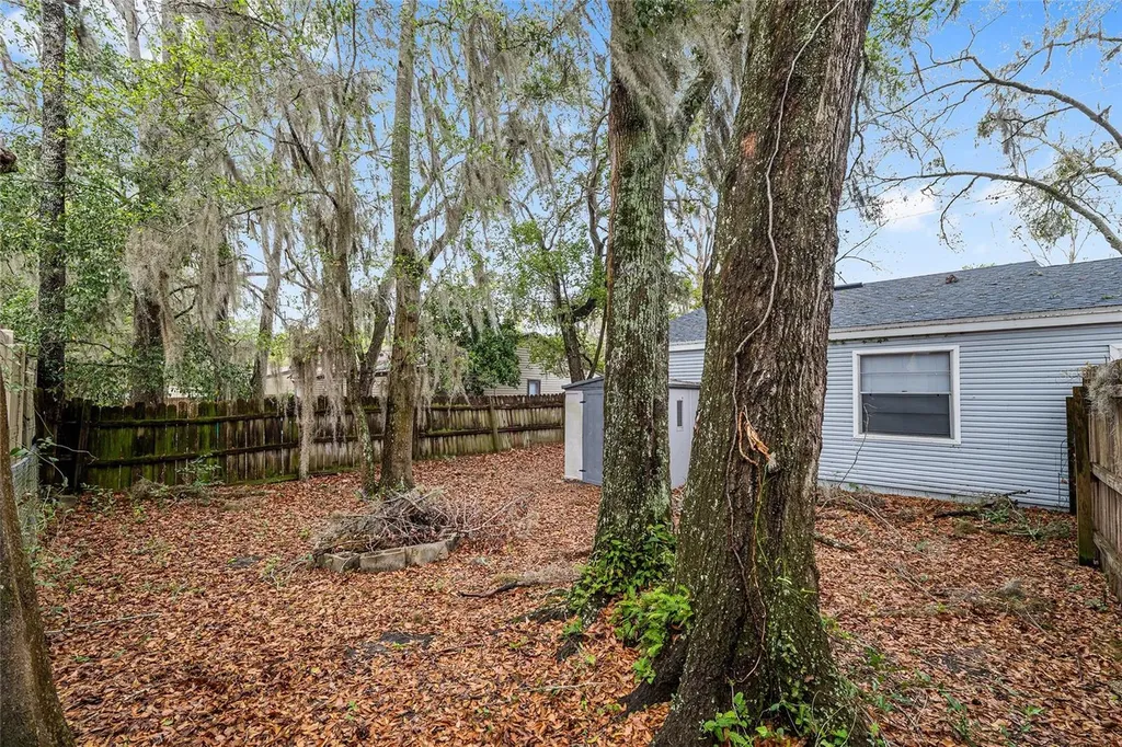 1420 SW 42nd Street Gainesville FL 32607