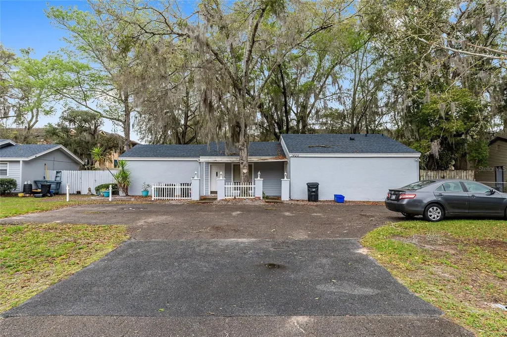 1420 SW 42nd Street Gainesville FL 32607