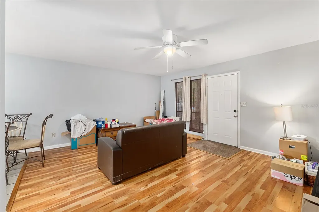 1420 SW 42nd Street Gainesville FL 32607