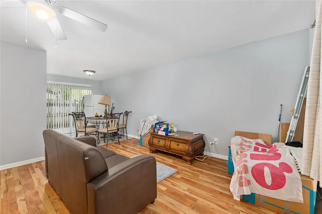 1420 SW 42nd Street Gainesville FL 32607