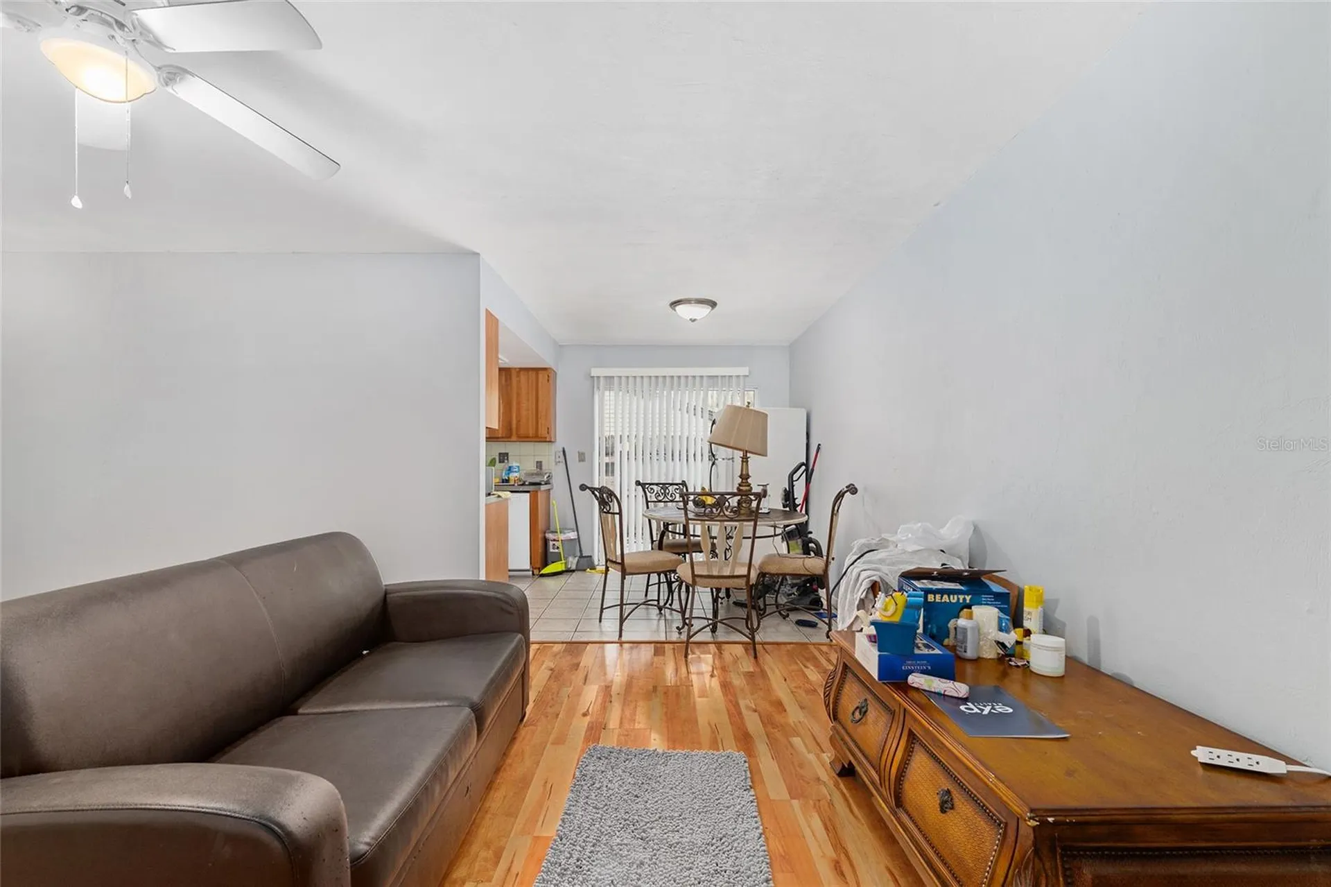 1420 SW 42nd Street Gainesville FL 32607