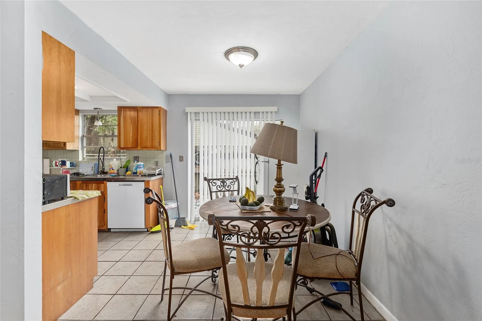 1420 SW 42nd Street Gainesville FL 32607