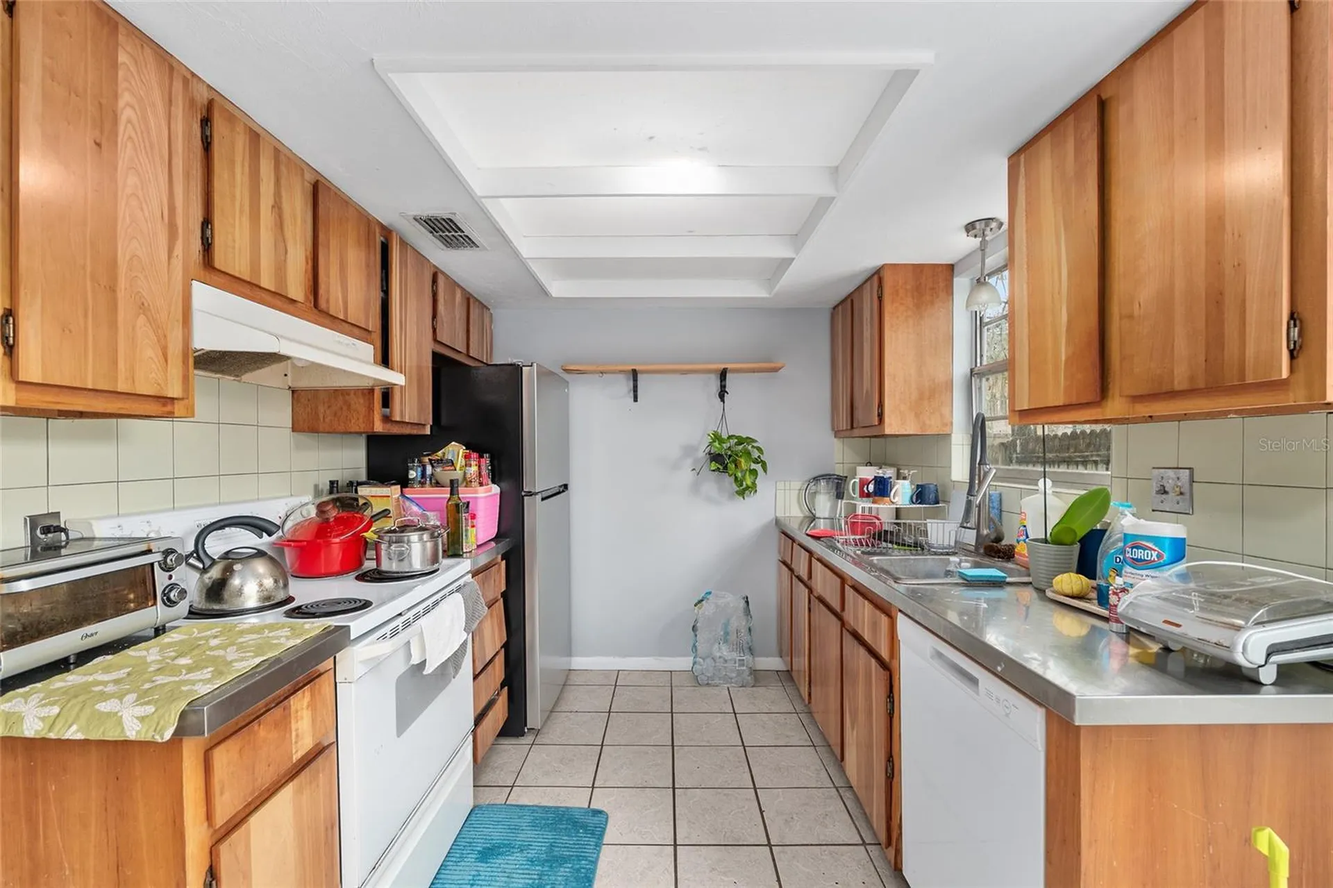 1420 SW 42nd Street Gainesville FL 32607