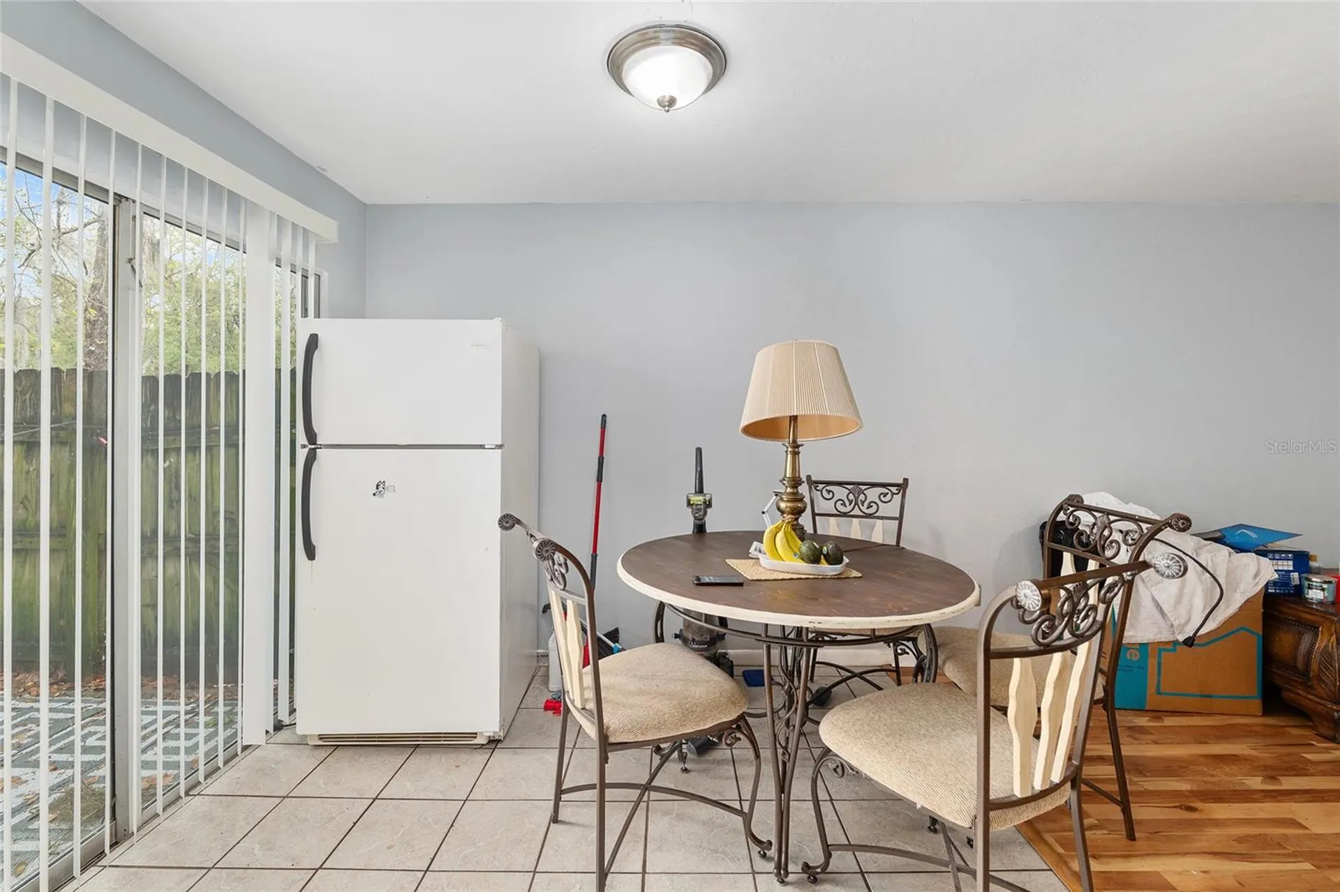 1420 SW 42nd Street Gainesville FL 32607