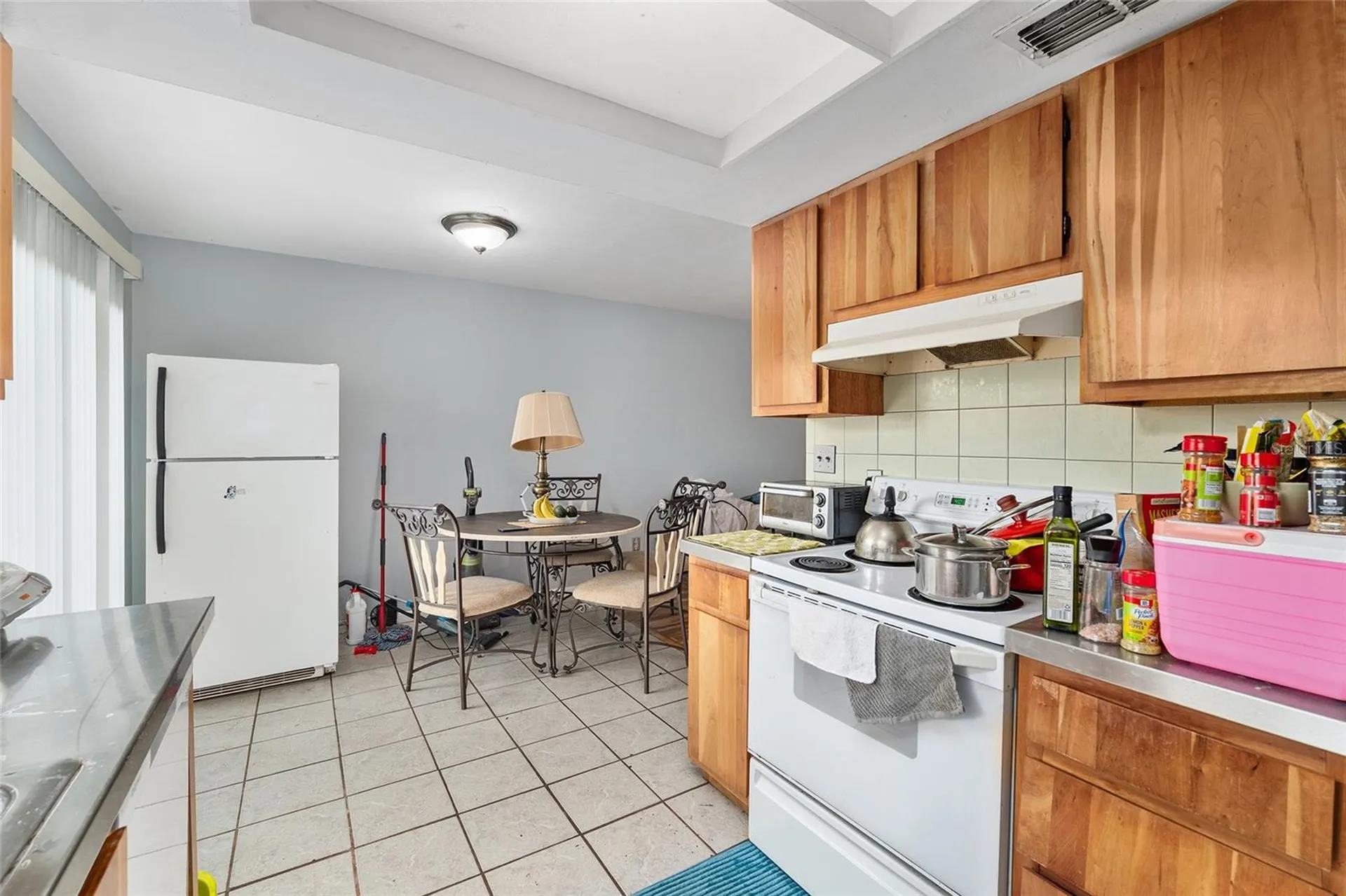 1420 SW 42nd Street Gainesville FL 32607