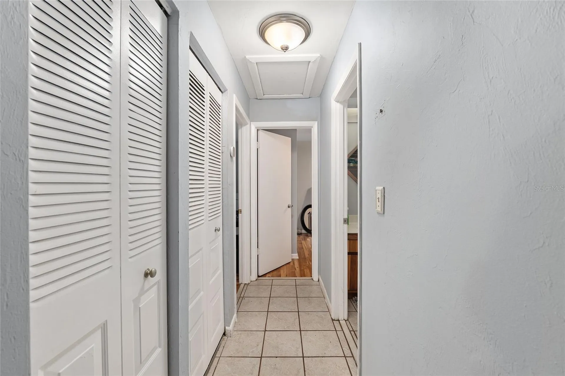 1420 SW 42nd Street Gainesville FL 32607
