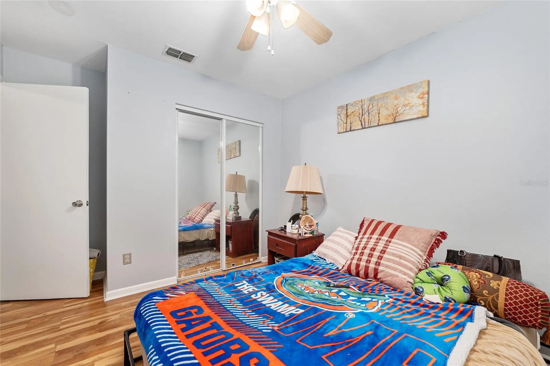 1420 SW 42nd Street Gainesville FL 32607