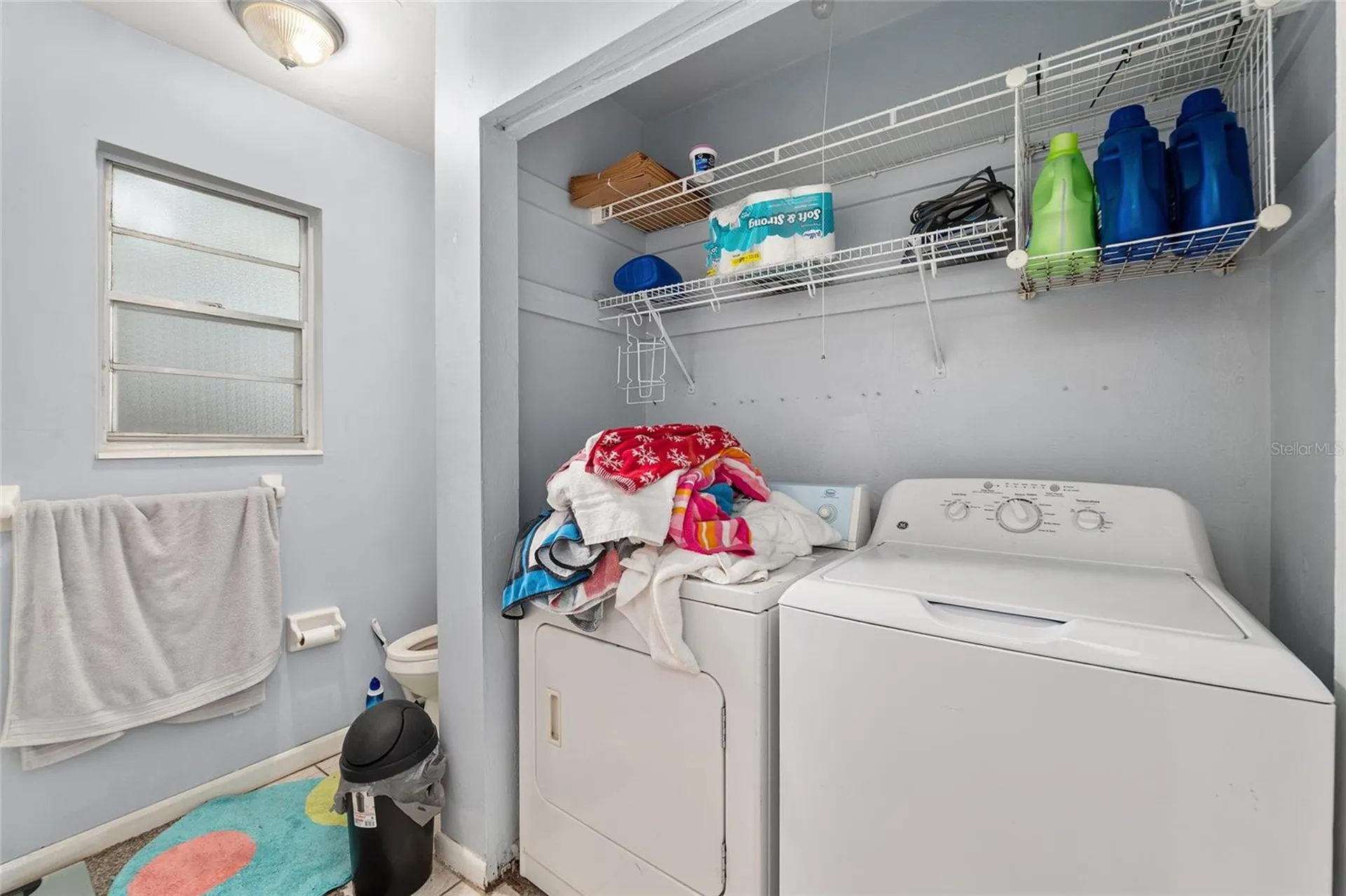 1420 SW 42nd Street Gainesville FL 32607