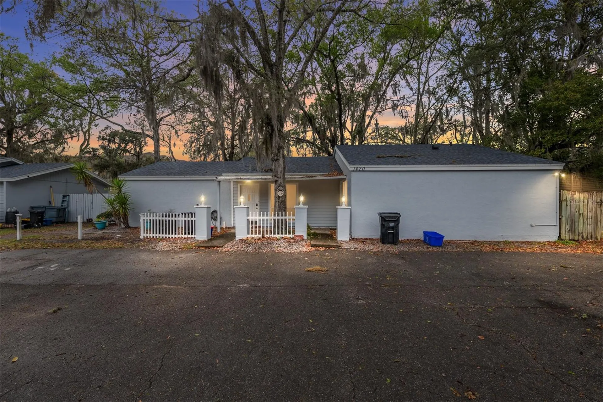1420 SW 42nd Street Gainesville FL 32607