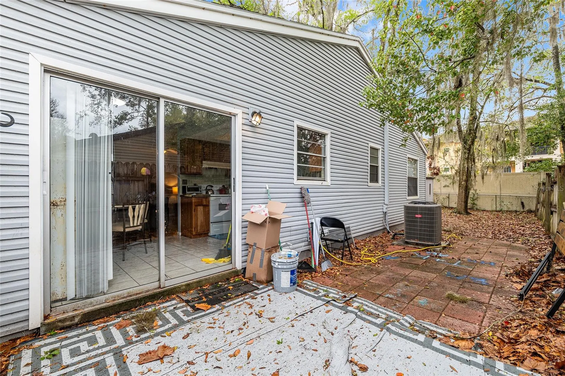 1420 SW 42nd Street Gainesville FL 32607