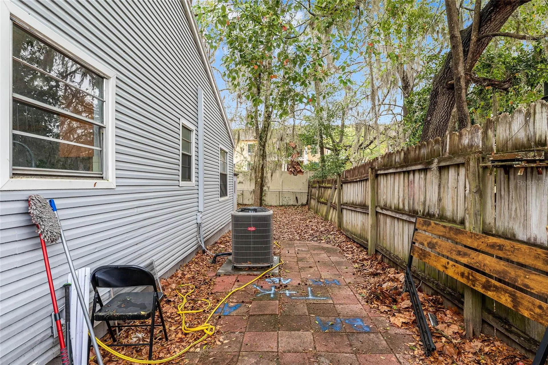 1420 SW 42nd Street Gainesville FL 32607